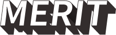 MERIT